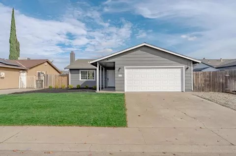 4330 Lever Ave, Olivehurst, CA 95961 photo 4