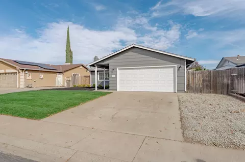 4330 Lever Ave, Olivehurst, CA 95961 photo 2