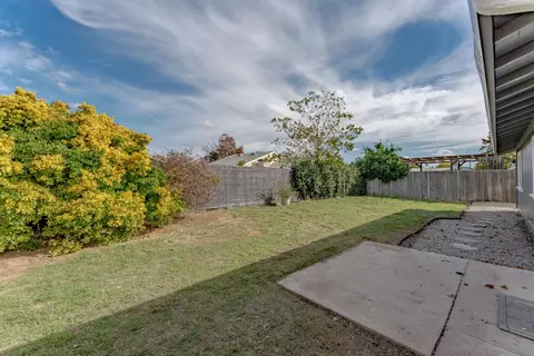 4330 Lever Ave, Olivehurst, CA 95961 photo 27