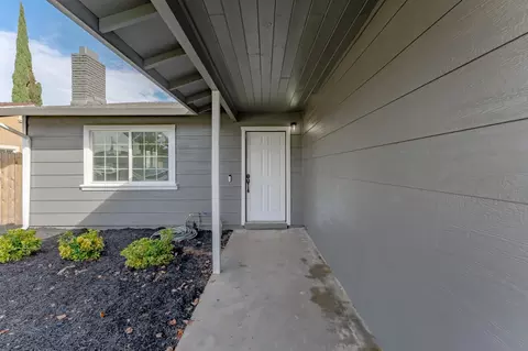 4330 Lever Ave, Olivehurst, CA 95961 photo 6