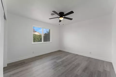 4330 Lever Ave, Olivehurst, CA 95961 photo 16