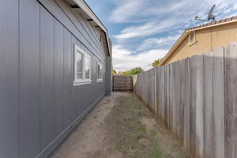 4330 Lever Ave, Olivehurst, CA 95961 photo 28