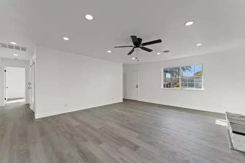 4330 Lever Ave, Olivehurst, CA 95961 photo 19
