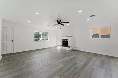 4330 Lever Ave, Olivehurst, CA 95961 photo 20