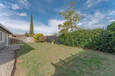 4330 Lever Ave, Olivehurst, CA 95961 photo 24