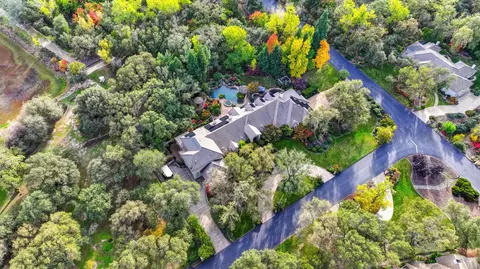 5804 Saint Francis Ct, Loomis, CA 95650