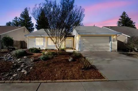 2245 La Mesa Ct, Davis, CA 95618 photo 1