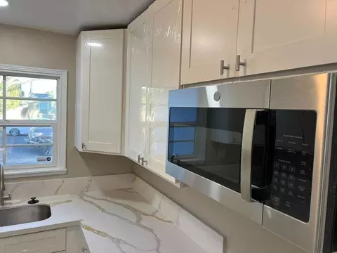 2049 Miller Ave, Modesto, CA 95354 photo 7
