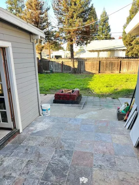 2049 Miller Ave, Modesto, CA 95354 photo 17