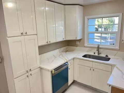 2049 Miller Ave, Modesto, CA 95354 photo 5