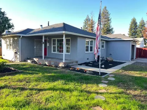 2049 Miller Ave, Modesto, CA 95354 photo 1