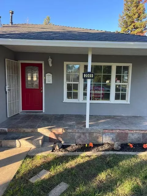 2049 Miller Ave, Modesto, CA 95354 photo 22