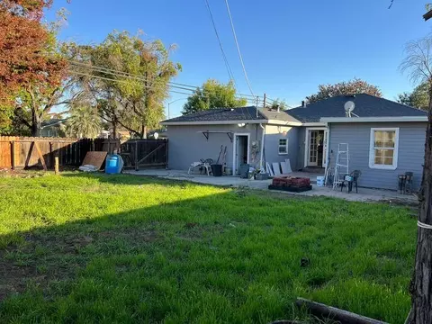 2049 Miller Ave, Modesto, CA 95354 photo 21
