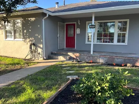 2049 Miller Ave, Modesto, CA 95354 photo 2