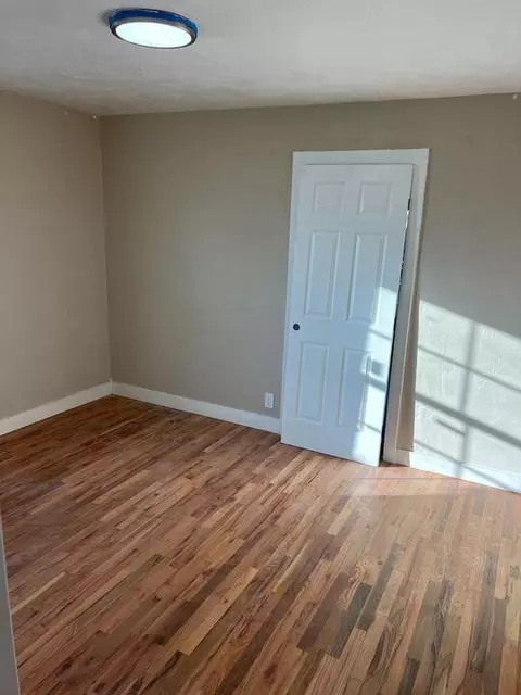 2049 Miller Ave, Modesto, CA 95354 photo 16