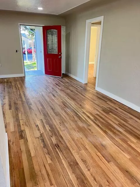 2049 Miller Ave, Modesto, CA 95354 photo 11
