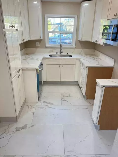 2049 Miller Ave, Modesto, CA 95354 photo 6