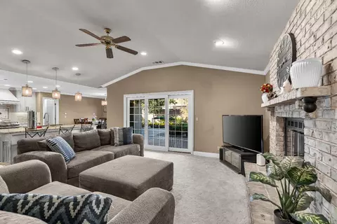 1524 Timberlake Cir, Lodi, CA 95242 photo 29