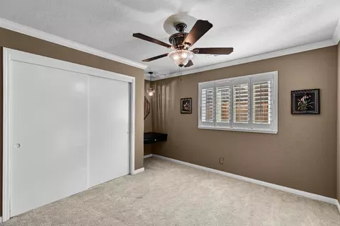 1524 Timberlake Cir, Lodi, CA 95242 photo 36