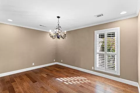 1524 Timberlake Cir, Lodi, CA 95242 photo 10