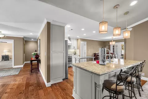 1524 Timberlake Cir, Lodi, CA 95242 photo 15