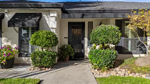 1524 Timberlake Cir, Lodi, CA 95242 photo 5