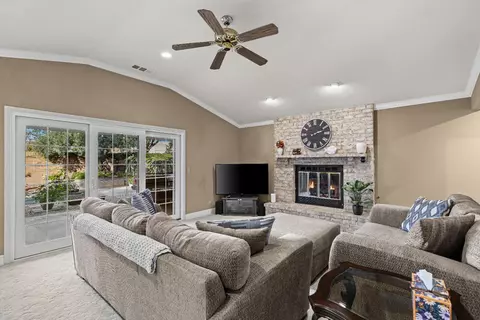 1524 Timberlake Cir, Lodi, CA 95242 photo 25