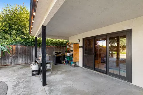 1524 Timberlake Cir, Lodi, CA 95242 photo 47