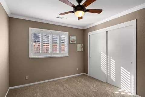 1524 Timberlake Cir, Lodi, CA 95242 photo 38
