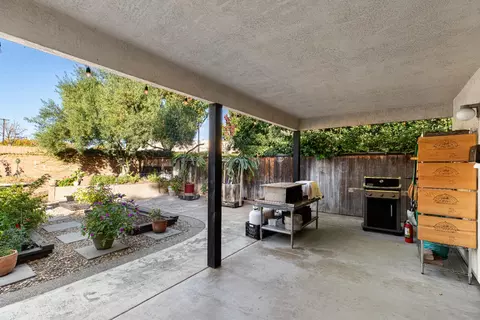 1524 Timberlake Cir, Lodi, CA 95242 photo 48