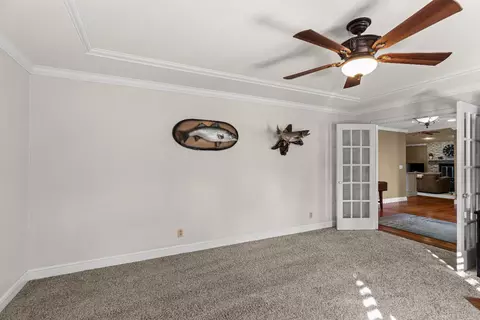 1524 Timberlake Cir, Lodi, CA 95242 photo 34