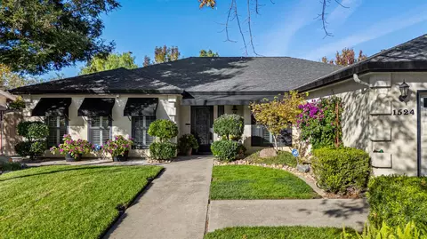 1524 Timberlake Cir, Lodi, CA 95242 photo 4