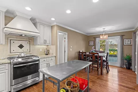1524 Timberlake Cir, Lodi, CA 95242 photo 22