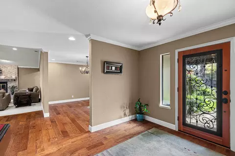 1524 Timberlake Cir, Lodi, CA 95242 photo 9