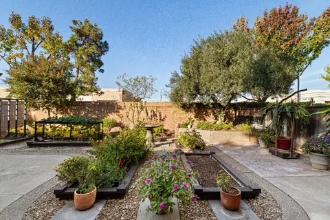 1524 Timberlake Cir, Lodi, CA 95242 photo 50
