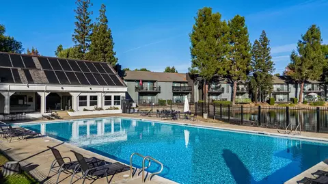 1524 Timberlake Cir, Lodi, CA 95242 photo 61