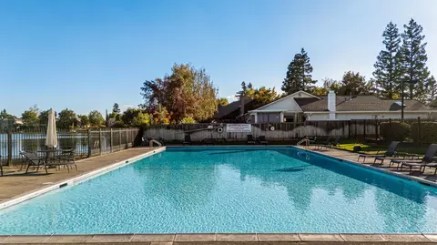 1524 Timberlake Cir, Lodi, CA 95242 photo 64