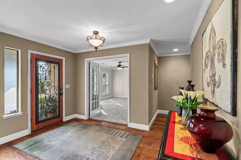 1524 Timberlake Cir, Lodi, CA 95242 photo 32