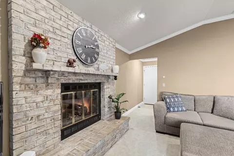 1524 Timberlake Cir, Lodi, CA 95242 photo 27