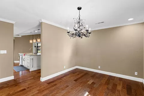 1524 Timberlake Cir, Lodi, CA 95242 photo 11