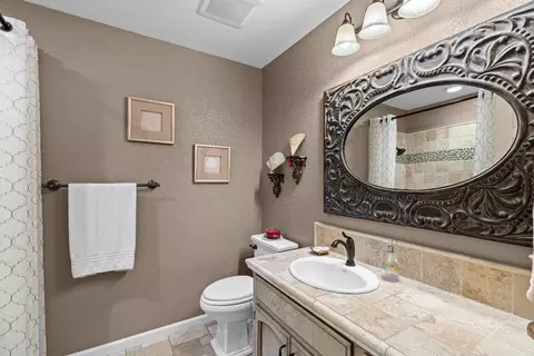 1524 Timberlake Cir, Lodi, CA 95242 photo 37
