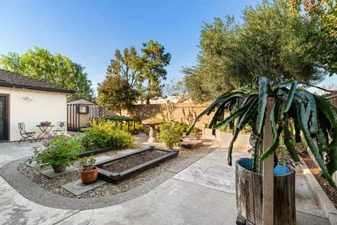 1524 Timberlake Cir, Lodi, CA 95242 photo 49