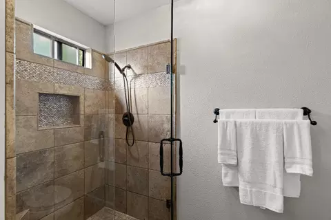 1524 Timberlake Cir, Lodi, CA 95242 photo 45