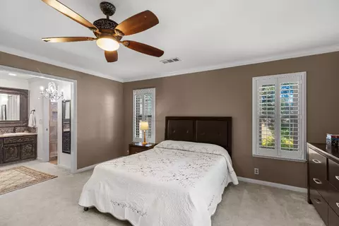 1524 Timberlake Cir, Lodi, CA 95242 photo 42