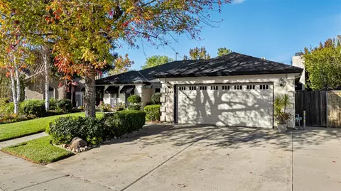 1524 Timberlake Cir, Lodi, CA 95242 photo 3