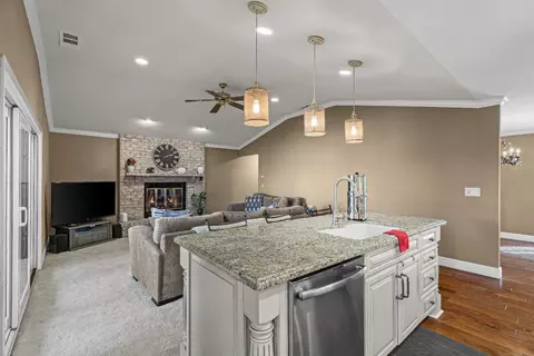 1524 Timberlake Cir, Lodi, CA 95242 photo 13