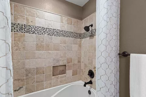 1524 Timberlake Cir, Lodi, CA 95242 photo 39