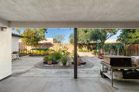 1524 Timberlake Cir, Lodi, CA 95242 photo 46