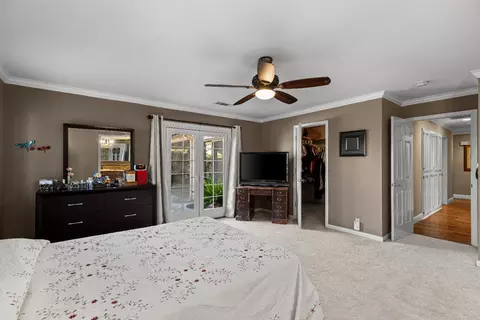 1524 Timberlake Cir, Lodi, CA 95242 photo 41