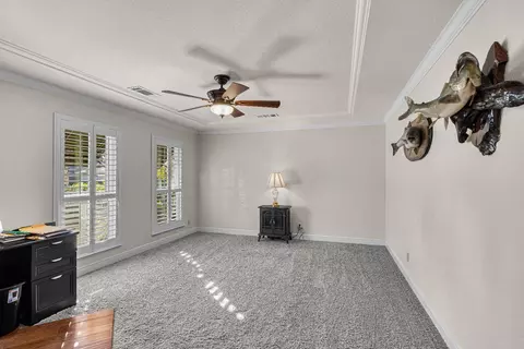 1524 Timberlake Cir, Lodi, CA 95242 photo 33